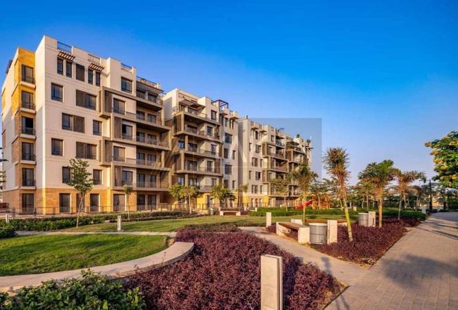 8563147 - Property Main Image