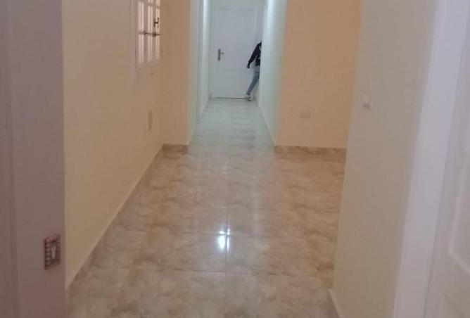 8406692 - صورة العقار 3