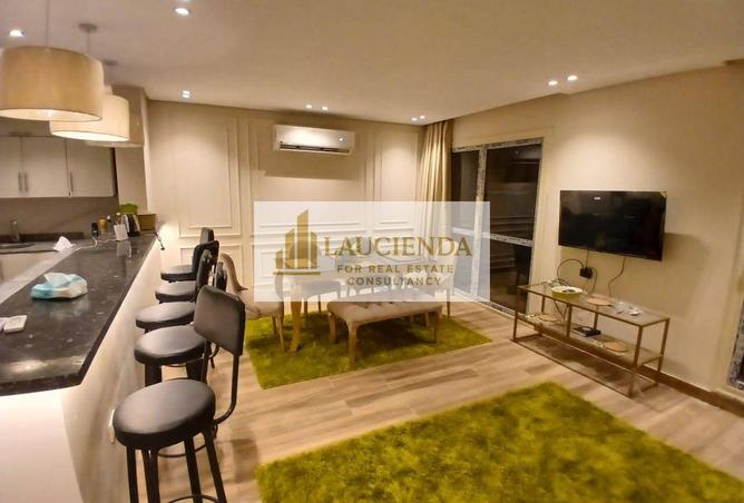 8537860 - الصورة الرئيسية للعقار