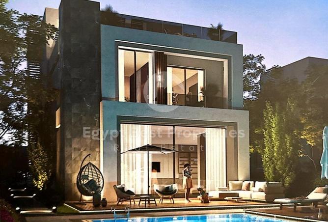 8134043 - Property Image 2