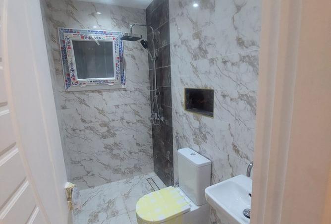 8292983 - Property Main Image