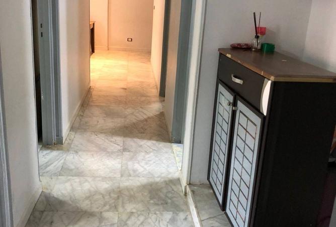7948238 - صورة العقار 2