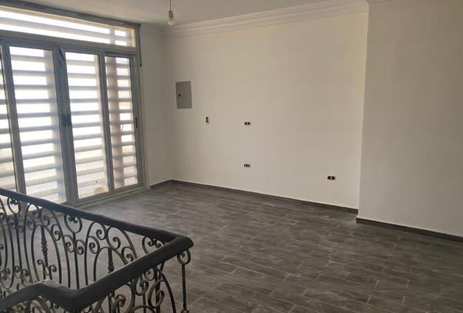 8477701 - الصورة الرئيسية للعقار