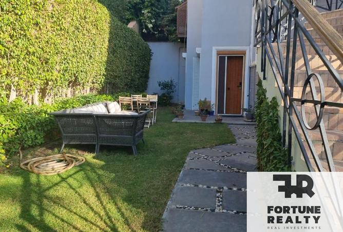 8429435 - Property Image 2