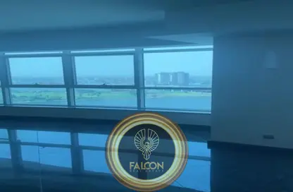 شقة - 5 غرف نوم - 6 حمامات للبيع في شارع كورنيش النيل - المعادي - حي المعادي - القاهرة شقة - 5 غرف نوم - 6 حمامات للبيع في شارع كورنيش النيل - المعادي - حي المعادي - القاهرة