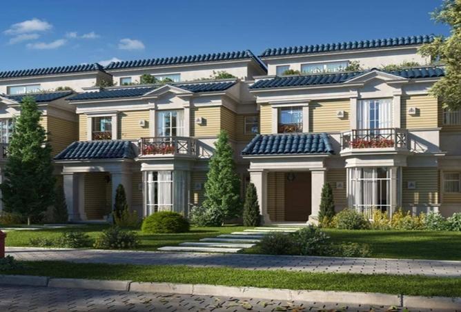 8509222 - Property Image 3