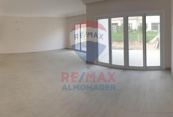 8455677 - Property Image 3