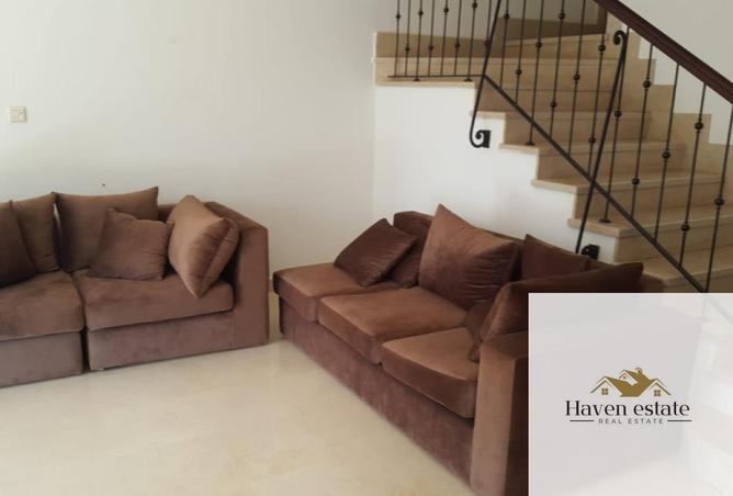 8441876 - Property Image 3