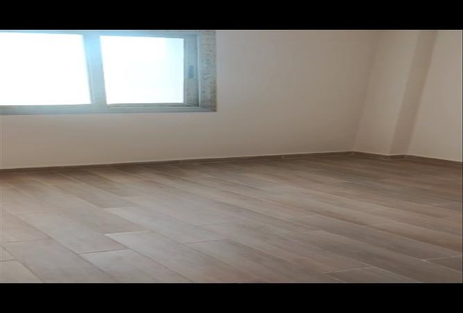 8349709 - صورة العقار 2