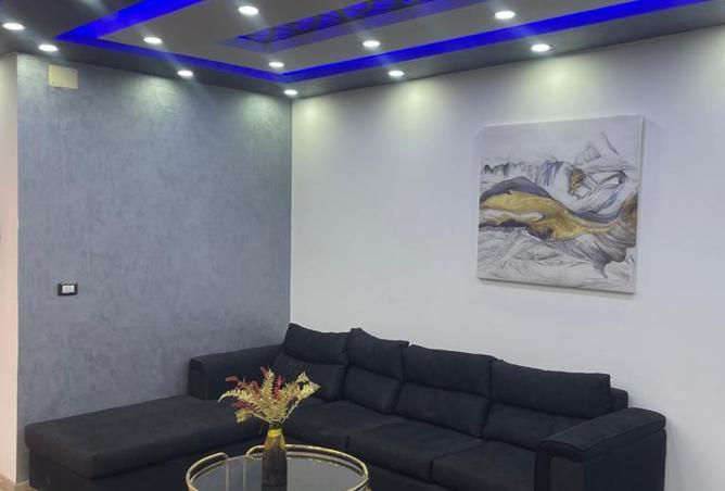 7913567 - Property Image 3