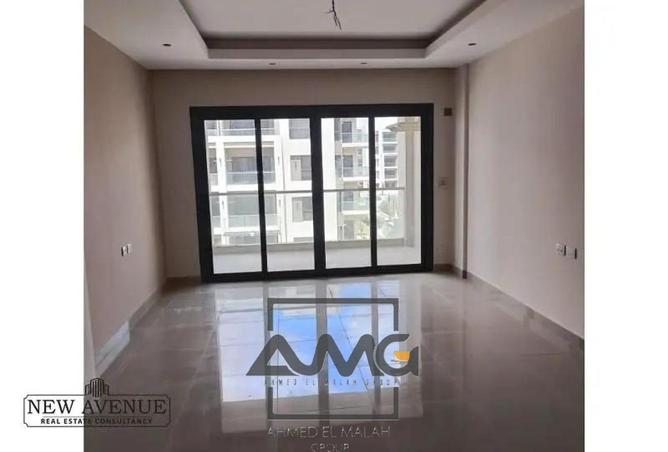 8437311 - Property Image 3