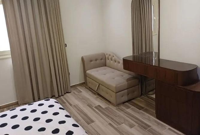 8430779 - صورة العقار 3