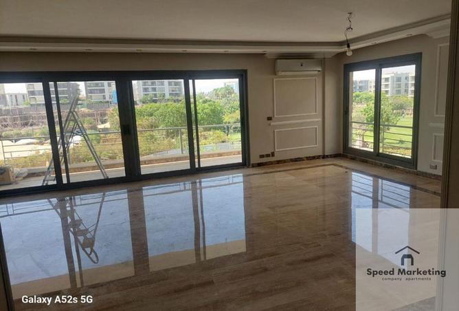 8477416 - الصورة الرئيسية للعقار