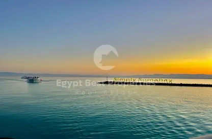 Villa - 2 Bedrooms - 3 Bathrooms for sale in Mesca - Soma Bay - Safaga - Hurghada - Red Sea