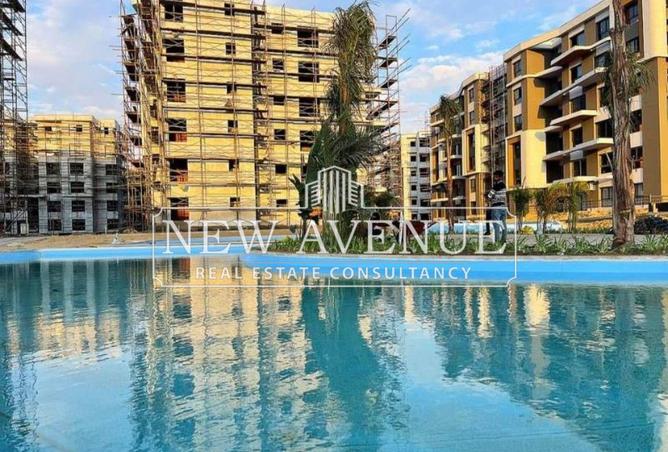 8346274 - صورة العقار 3