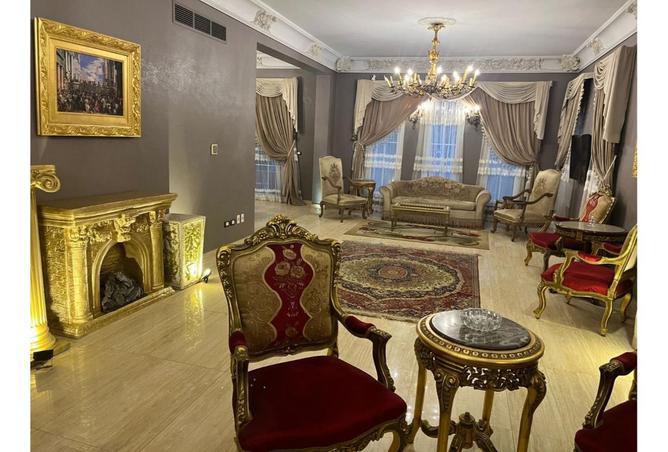 8430241 - صورة العقار 3