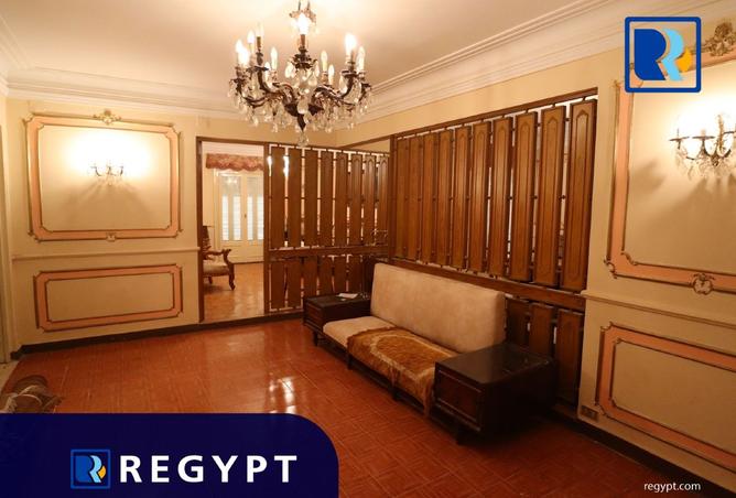 8555897 - صورة العقار 3