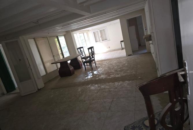 8116493 - Property Main Image