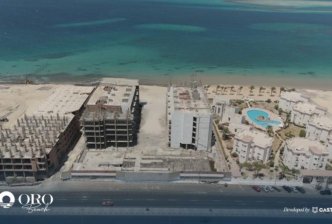 8341290 - Property Main Image