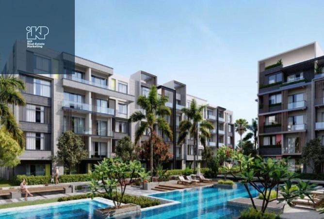 8238321 - Property Image 2