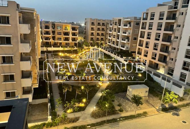 8225697 - Property Image 2