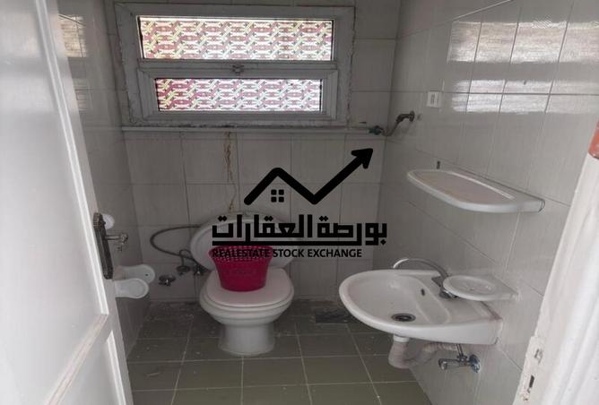 8129418 - Property Image 3