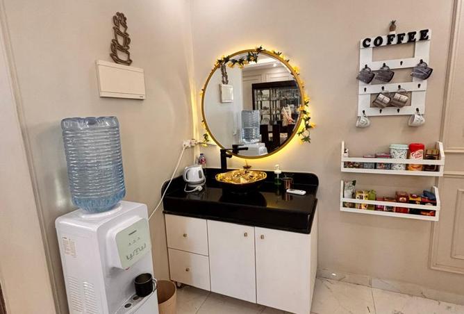 8383721 - صورة العقار 3