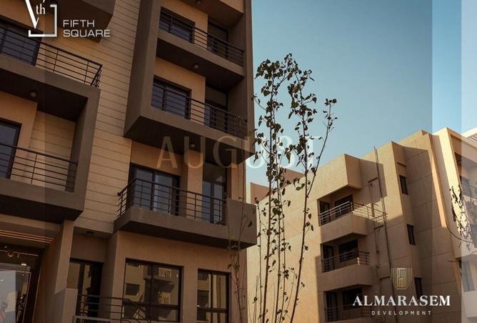 8065345 - Property Image 3