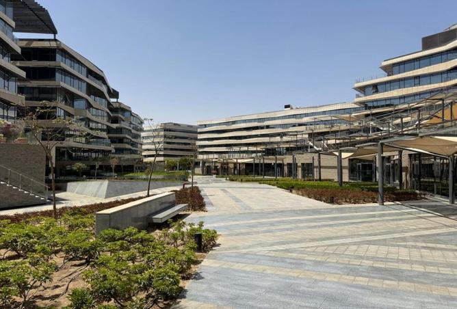 7933078 - صورة العقار 3