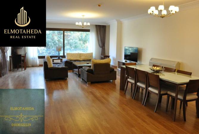 8549565 - Property Main Image