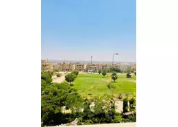 Apartment - 3 Bedrooms - 3 Bathrooms for sale in 5th District - Obour City - Qalyubia