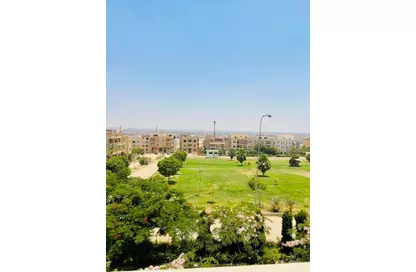 Apartment - 3 Bedrooms - 3 Bathrooms for sale in 5th District - Obour City - Qalyubia