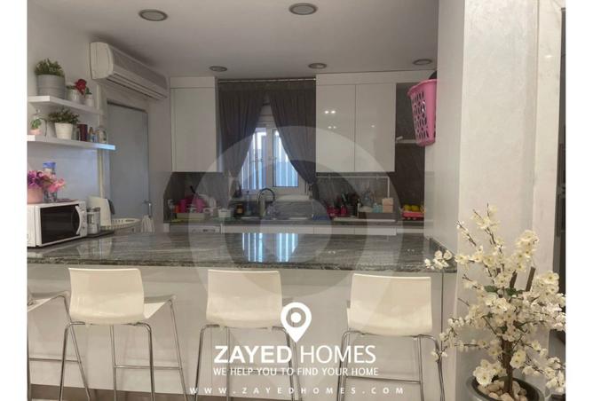 8293404 - Property Main Image