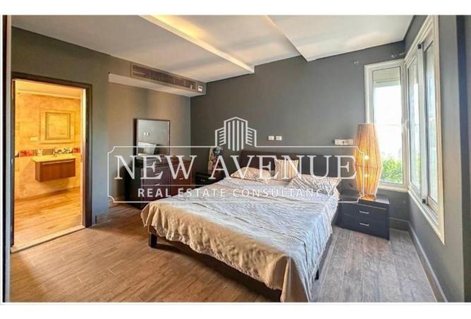 7931647 - Property Image 2