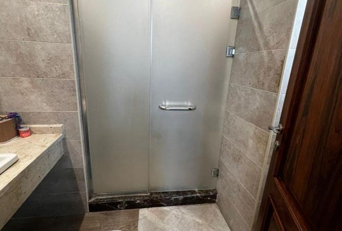 7879545 - Property Image 3
