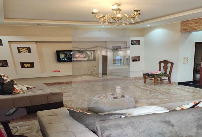 7909119 - الصورة الرئيسية للعقار