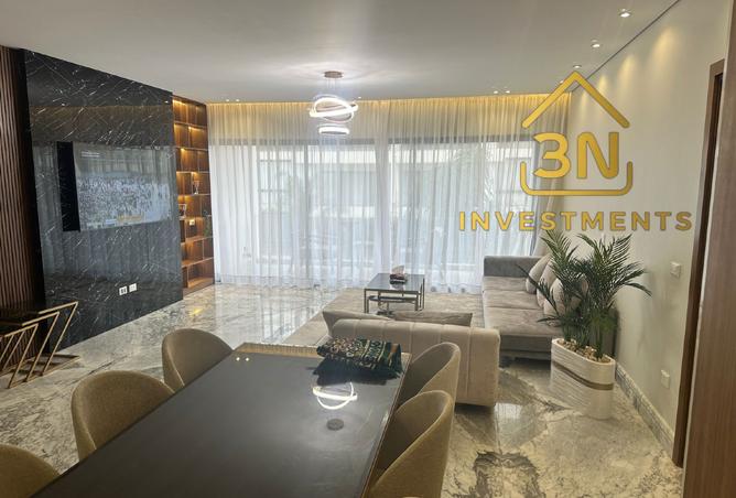 7210658 - Property Main Image