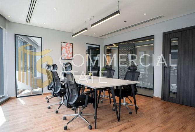 8518877 - Property Main Image