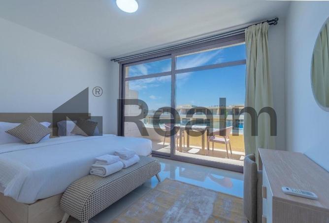 8239141 - الصورة الرئيسية للعقار