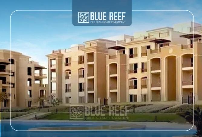 8407456 - صورة العقار 3