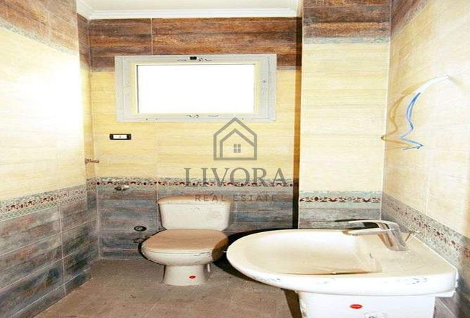 8379395 - Property Image 3