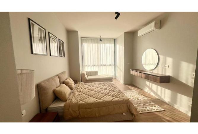 8078811 - Property Image 2