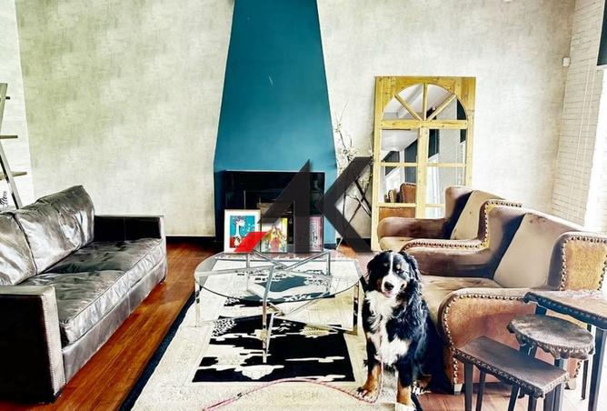 8452526 - صورة العقار 2