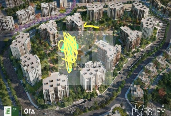 8181615 - Property Image 2