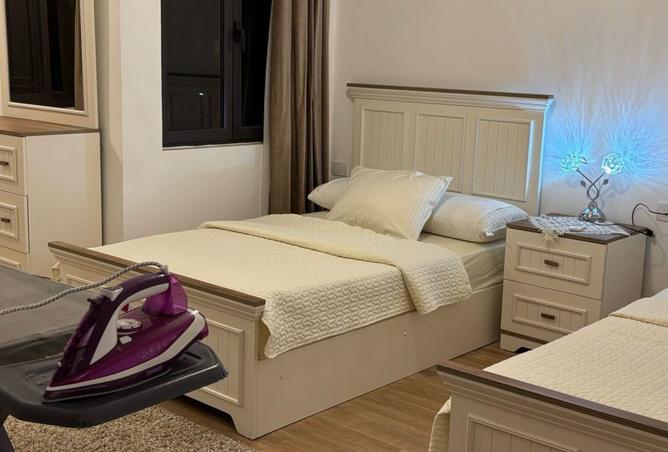 8446711 - صورة العقار 3