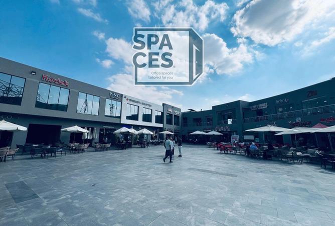 8236389 - Property Main Image