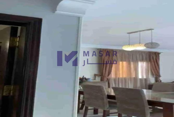 8194824 - صورة العقار 3