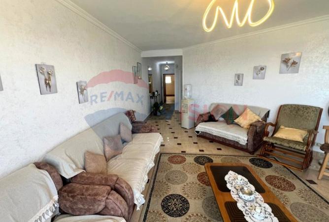 8247625 - Property Image 2