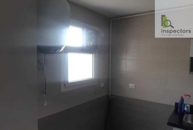 8370446 - Property Image 3