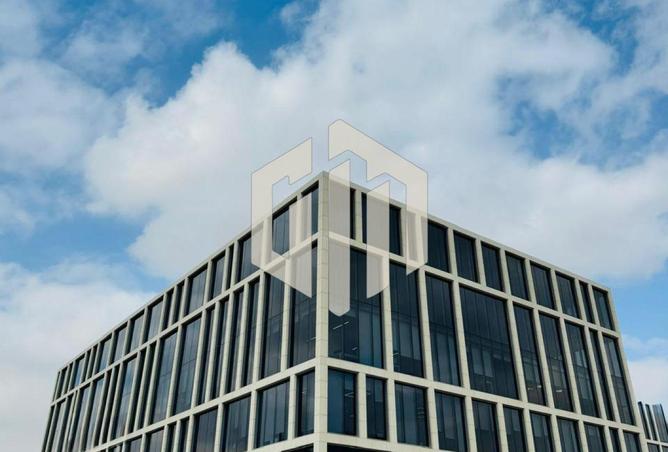 8278053 - صورة العقار 2